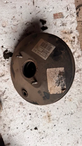       /    Citroen C3 2008 - 0204051433 / 9684264880 /88MD18