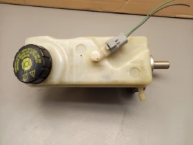 Спирачна помпа Рено Меган 1.6Б (9)