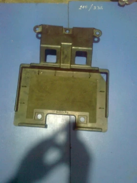 ����� �� �������� �� ������ ���������� �� ������ ������ 01�. 4�4 2.5 ������