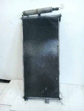 ����� �� �������� �� �������� �������� ����� ������� 2.2���