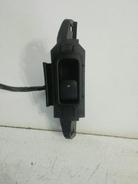 ����� �� �������� �� ����� ��.������ ����� ���� ������ ������