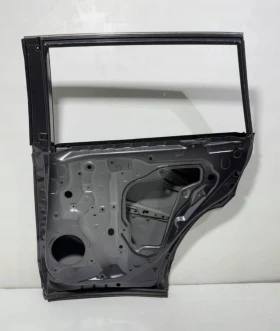 ������ � ����� ����� ����� | Mobile.bg � ����� ������ 2