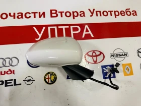 ������ ���� � ��������� ���...