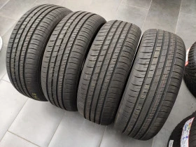 Гуми Летни 185/55R15, снимка 5