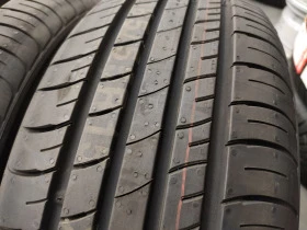 Гуми Летни 185/55R15, снимка 6