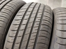 Гуми Летни 185/55R15, снимка 2
