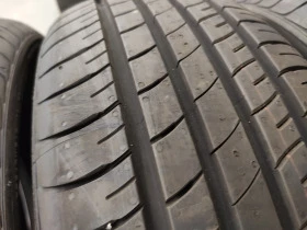 Гуми Летни 185/55R15, снимка 7