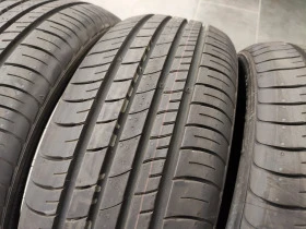 Гуми Летни 185/55R15, снимка 3