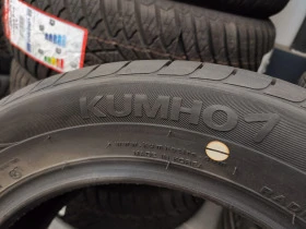 Гуми Летни 185/55R15, снимка 8