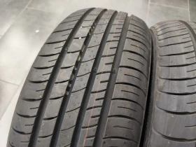 Гуми Летни 185/55R15, снимка 4