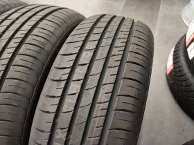 Гуми Летни 185/55R15, снимка 1