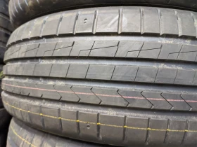 Гуми Летни 215/65R17, снимка 3