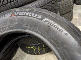 Гуми Летни 215/65R17, снимка 6