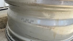 Джанти за BMW, снимка 5