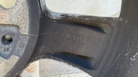 Джанти за BMW, снимка 8