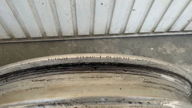 Джанти за BMW, снимка 6