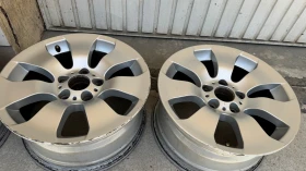 Джанти за BMW, снимка 4