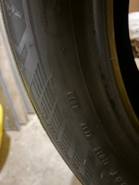 Гуми Летни 245/50R19, снимка 3