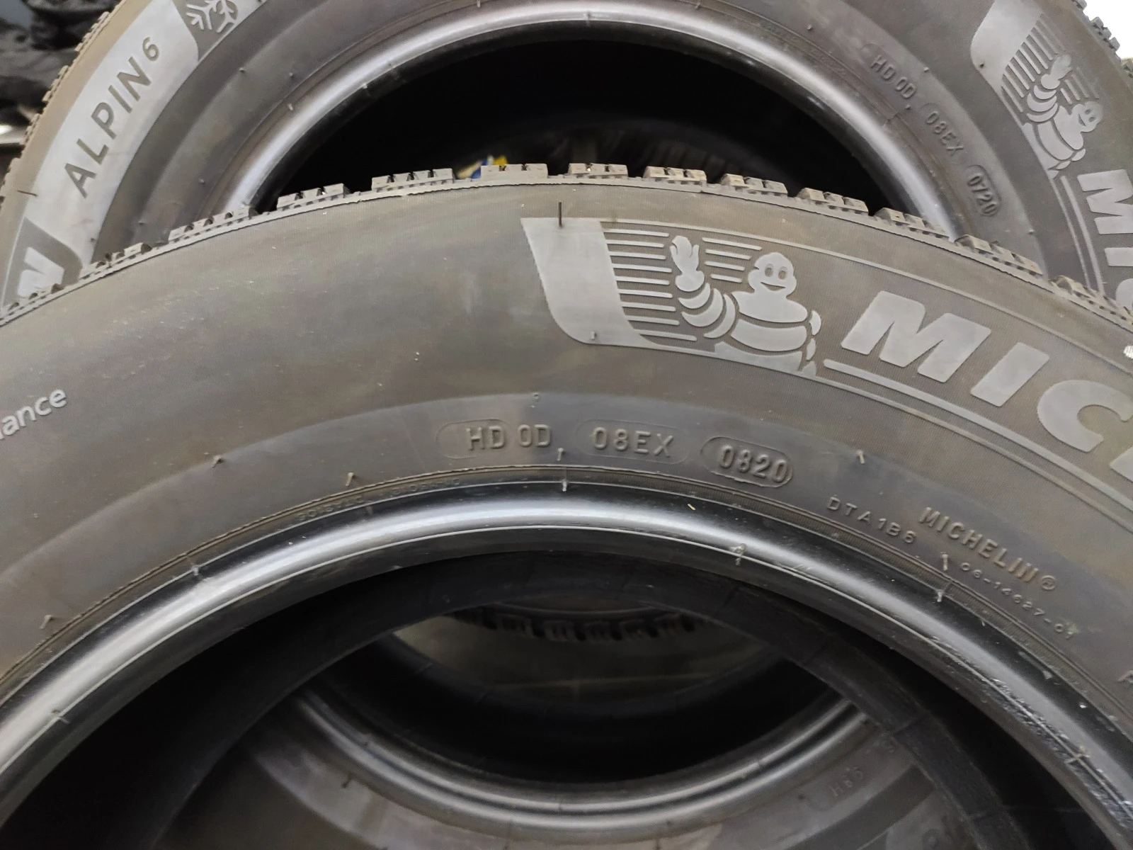  215/65R16 | Mobile.bg   9