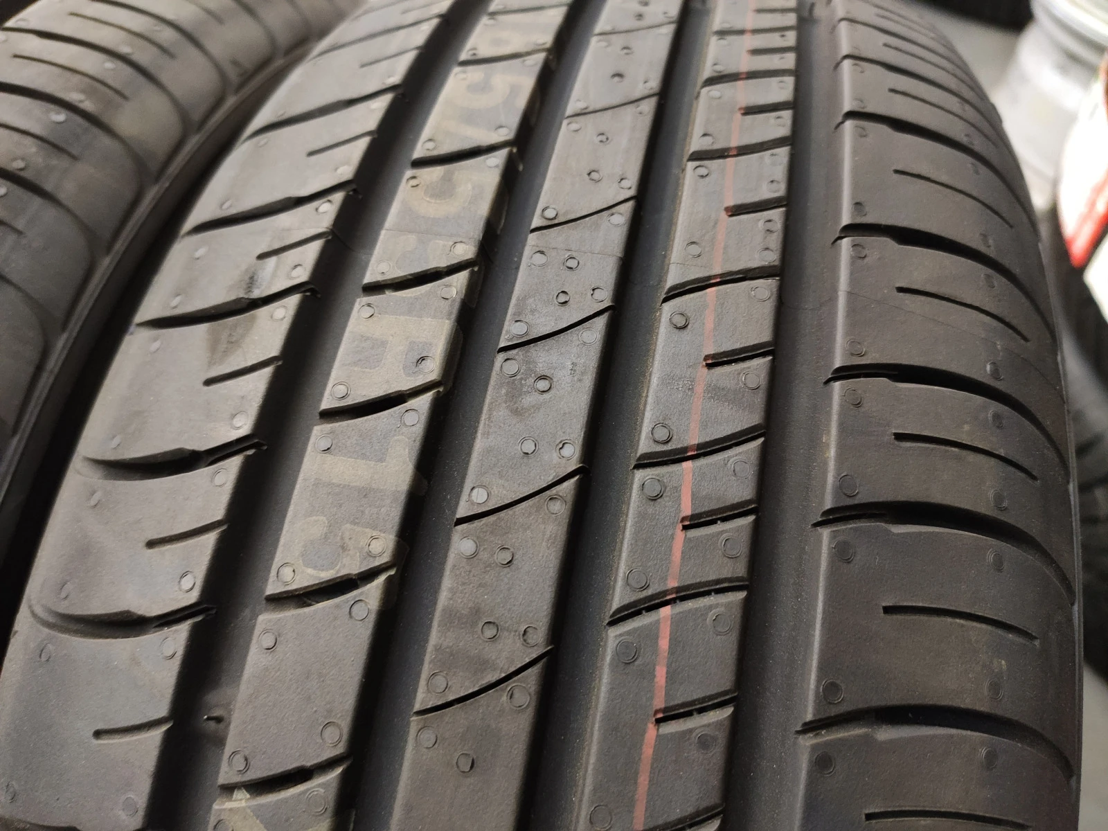  185/55R15 | Mobile.bg   6