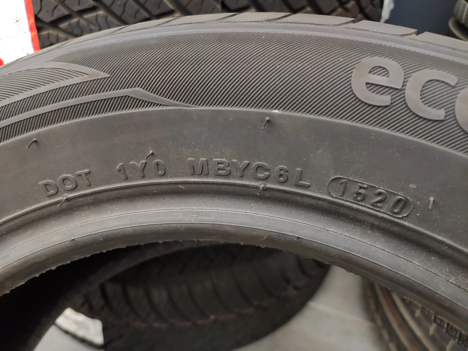  185/55R15 | Mobile.bg   11