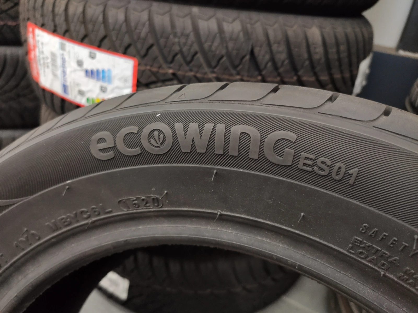  185/55R15 | Mobile.bg   9