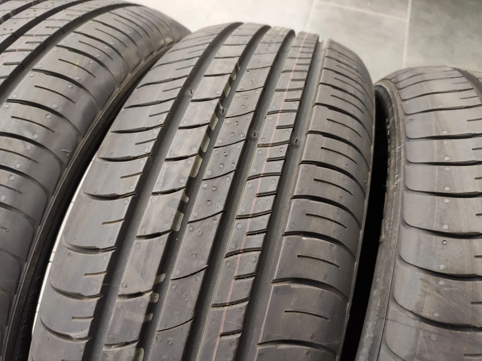  185/55R15 | Mobile.bg   3