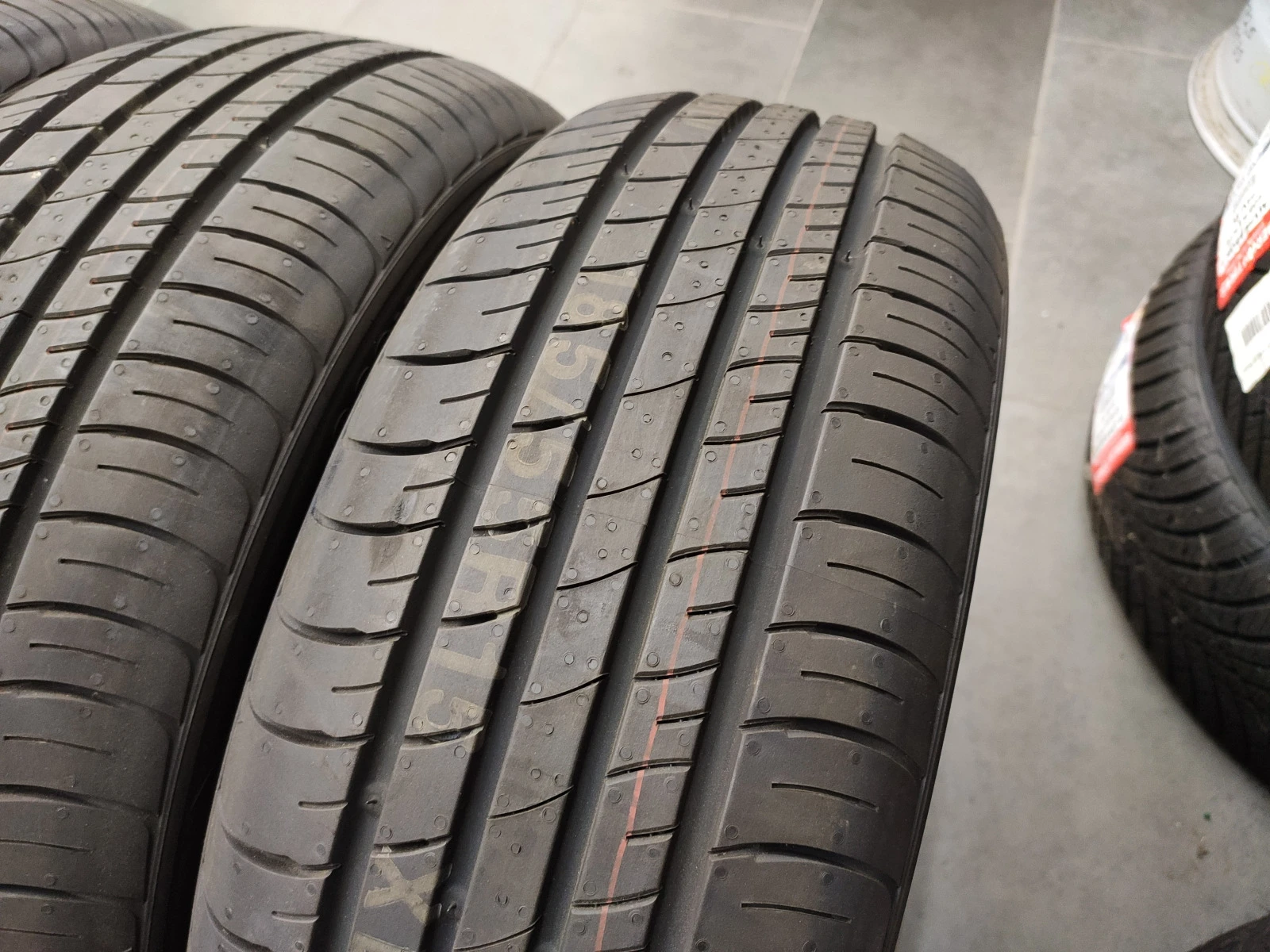  185/55R15 | Mobile.bg   1