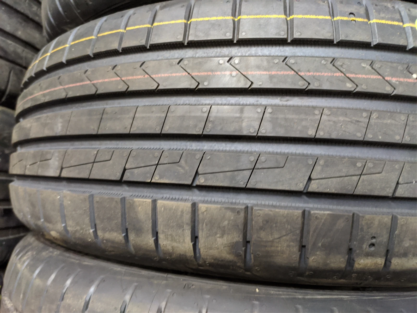  215/65R17 | Mobile.bg   2