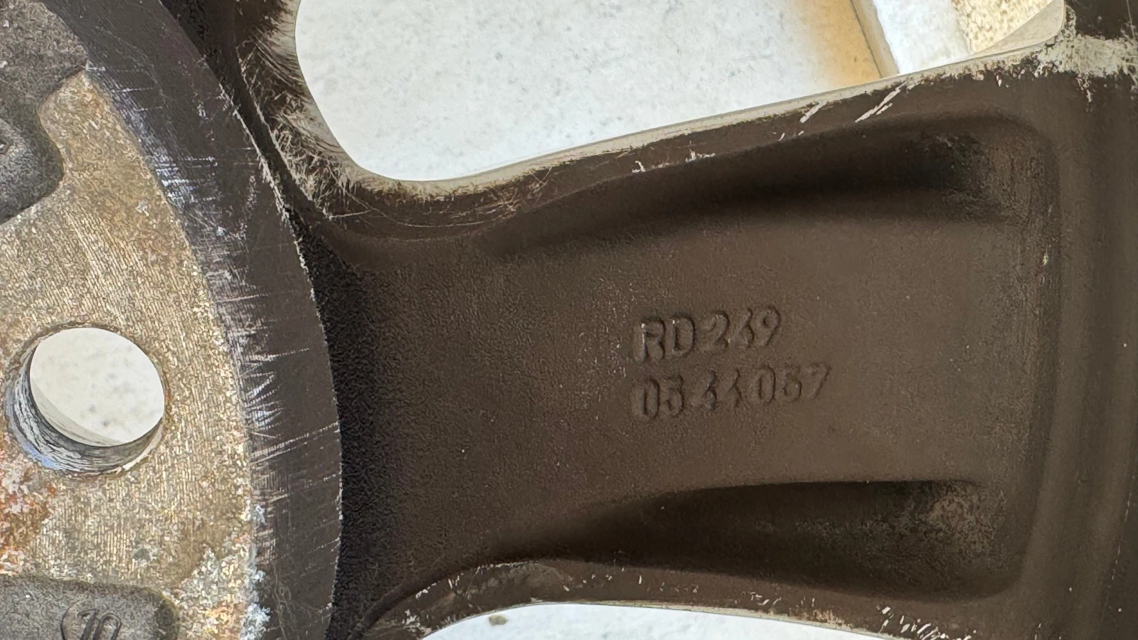   BMW | Mobile.bg   10