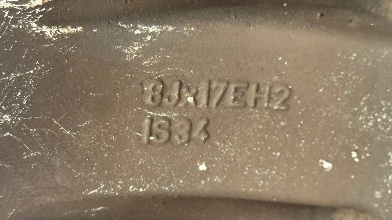   BMW | Mobile.bg   11