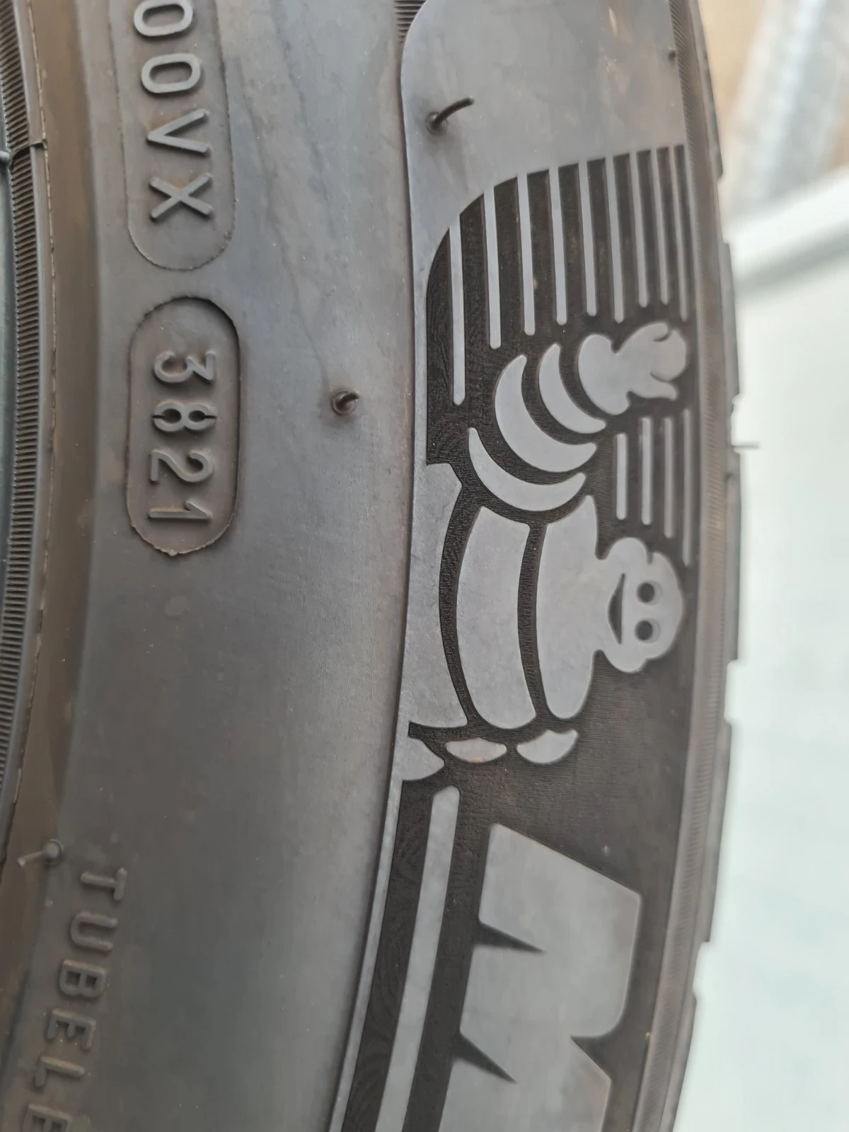  255/55R19 | Mobile.bg   3