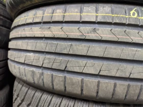  215/65R17 | Mobile.bg    4