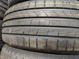  215/65R17 | Mobile.bg    2