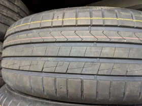      215/65R17