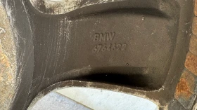   BMW | Mobile.bg    7