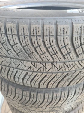  255/55R19 | Mobile.bg    7