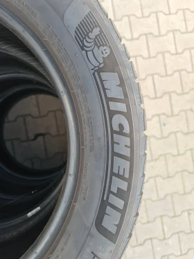  255/55R19 | Mobile.bg    5