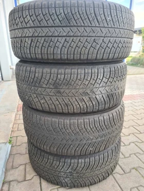  255/55R19 | Mobile.bg    6