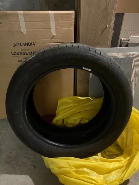 ���� 245/50R19 | Mobile.bg � ����� ������ 5