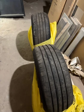����� �� �������� �� ���� 245/50R19