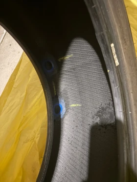 ���� 245/50R19 | Mobile.bg � ����� ������ 7