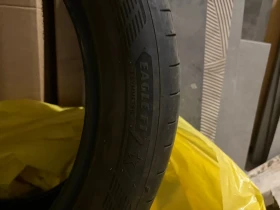 ���� 245/50R19 | Mobile.bg � ����� ������ 6