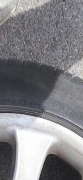 ���� � ������ 205/55R16 �� BMW 116 | Mobile.bg � ����� ������ 5