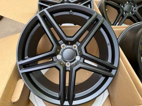 ������ | Mobile.bg � ����� ������ 7