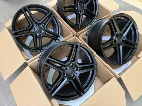 ������ | Mobile.bg � ����� ������ 3