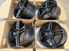 ������ | Mobile.bg � ����� ������ 5
