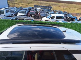 Citroen C4 Cactus 1.6hdi, снимка 6