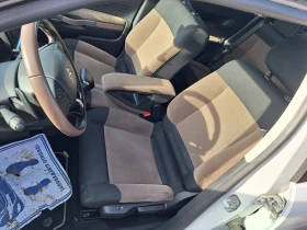 Citroen C4 Cactus 1.6hdi, снимка 9