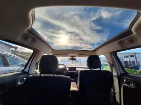 Citroen C4 Cactus 1.6hdi, снимка 5